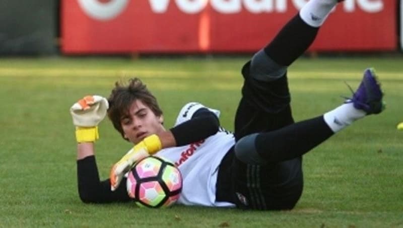 <p>Utku Yuvakuran: 164 bin 634 Euro</p>