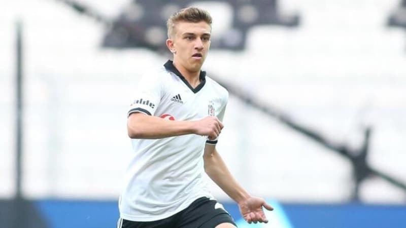 <p>Rıdvan Yılmaz: 164 bin 634 Euro</p>