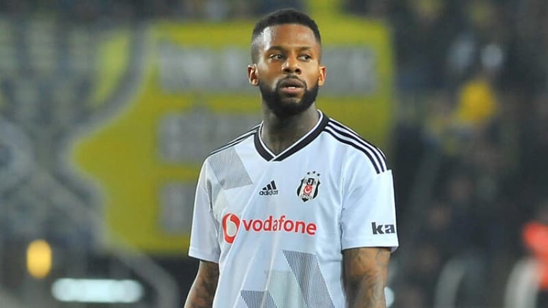 <p>Jeremain Lens: 2 milyon 200 bin Euro</p>