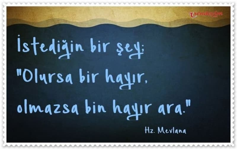 <p>Kalbimiz imana, gönlümüz islama, dilimiz Kurana, kulağımız ezana, evimiz huzurlu ve neşeli olsun. Hayırlı Cumalar.</p>