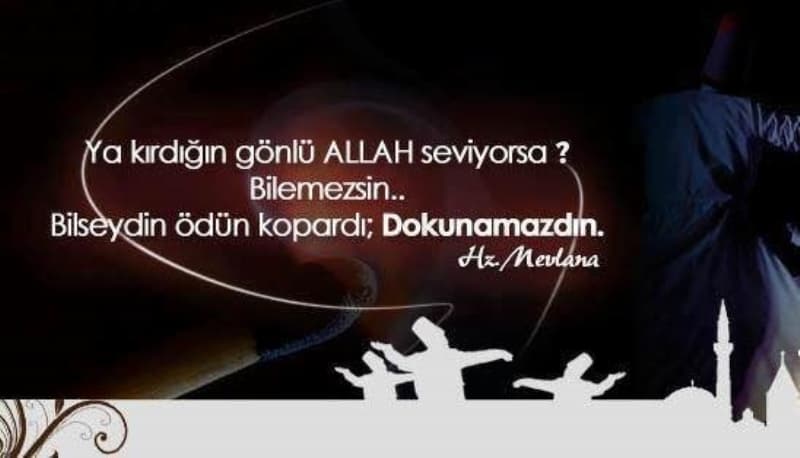 <p>Makbul, dua ve tövbelerimizi kabul, sağlığımızı daim, kazancımızı bereketli, kalplerimizi ve evlerimizi huzurla doldursun İnşaAllah. Hayırlı Cumalar.</p>