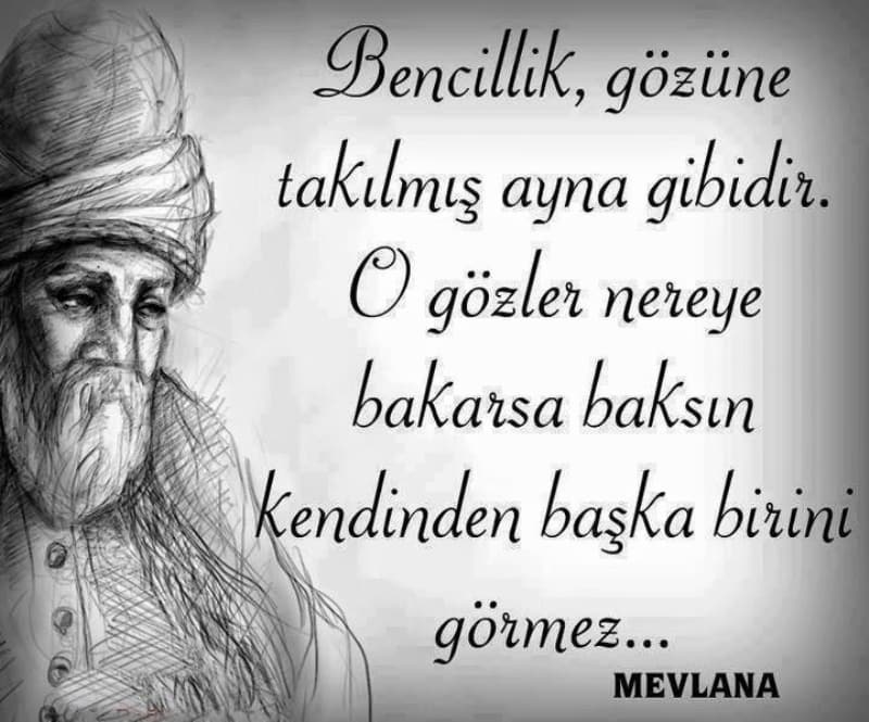<p>– Allah’ım, habibin Muhammed Mustafa’ya, ailesine ve dostlarına rahmet eyle ve onların katındaki hürmeti için dualarımıza icabet et. Amin, cumamız mübarek olsun.</p>