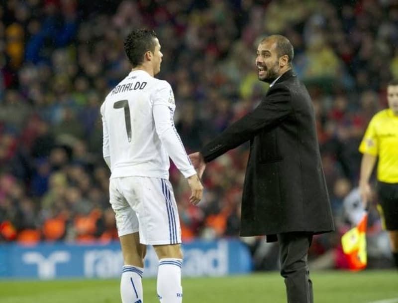 <p>�talyan devi, bu ayr�l�k sonras� yeniden teknik direkt�r aray���na girdi.<br></p>