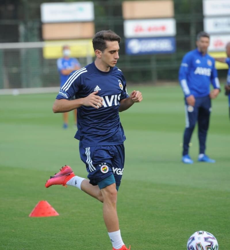 <p><b>OĞUZ KAĞAN, FREY VE ZANKA GERİ DÖNDÜ </b></p>