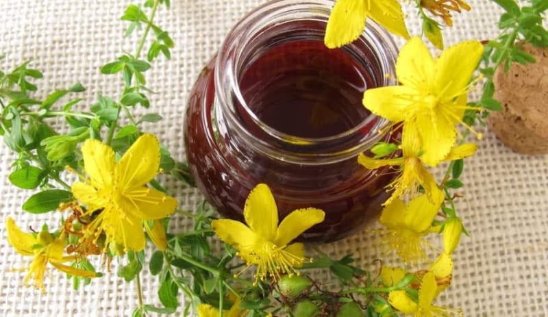 <p>Doğal bir antidepresandır. Sinir sistemini rahatlatır, ferahlık ve dinginlik sağlar.</p><p><br></p>