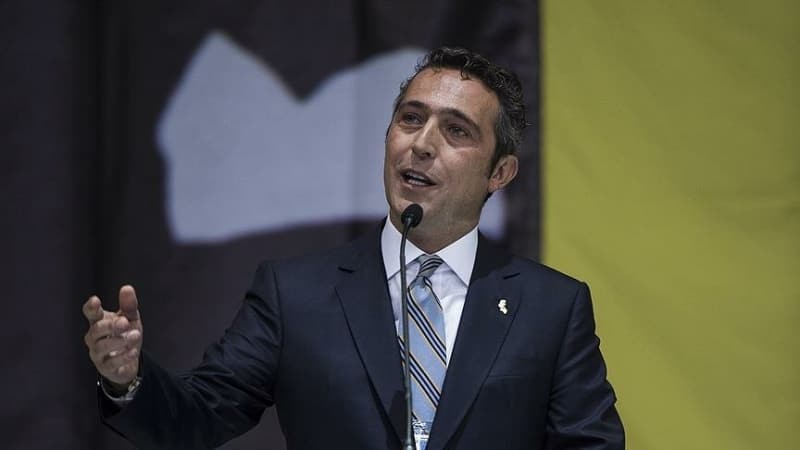 <p>Mert Hakan, 'Sözüm var, belli şartlarda anlaştık, 10 Haziran'a kadar sözümü tutacağım' dedi. Nitekim öyle oldu.'</p>