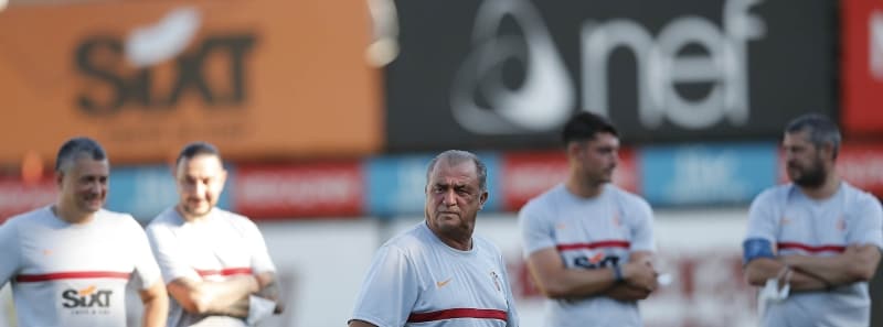 <p>Dier yandan Galatasaray yeni sezonda alternatifli bir kadro kurmak istiyor.</p>