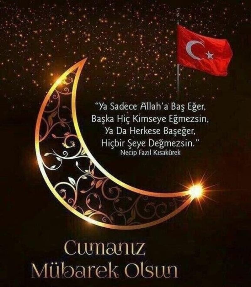 <p>Gevşeklik göstermeyin, üzülmeyin! Eğer inanmışsanız şüphesiz en üstün olan sizsiniz.(Ali İmran) Hayırlı Cumalar.</p><p><br></p>