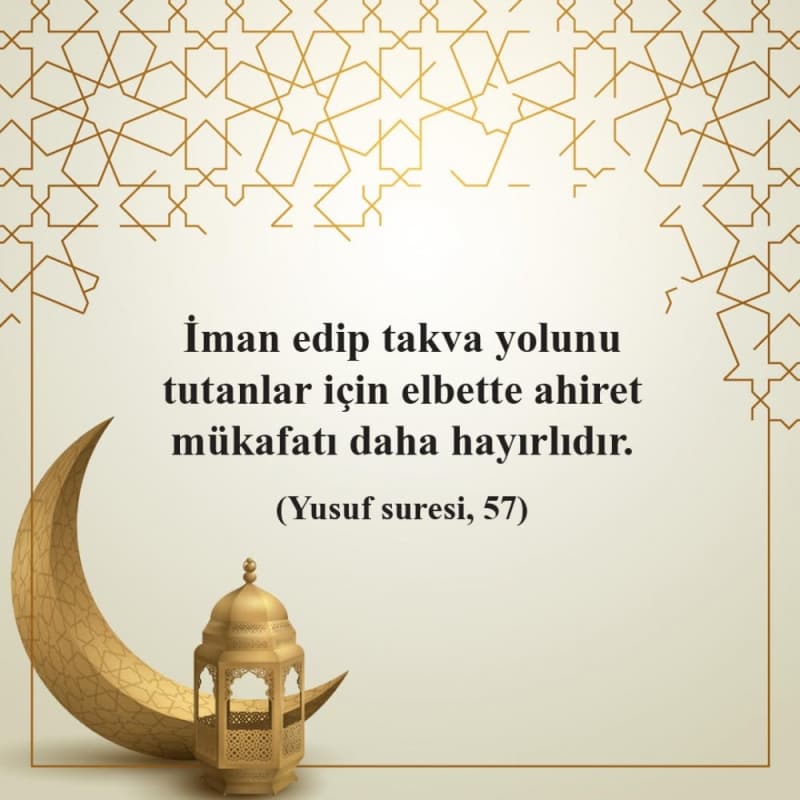 <p>Bütün güzelliklerin kilidini kendinde bulunduran Rabbim hakkımızda en hayırlı kilitleri aç. Cuma akşamınız bayram tadında olsun inşallah. Hayırlı Cumalar! </p><p><br></p>