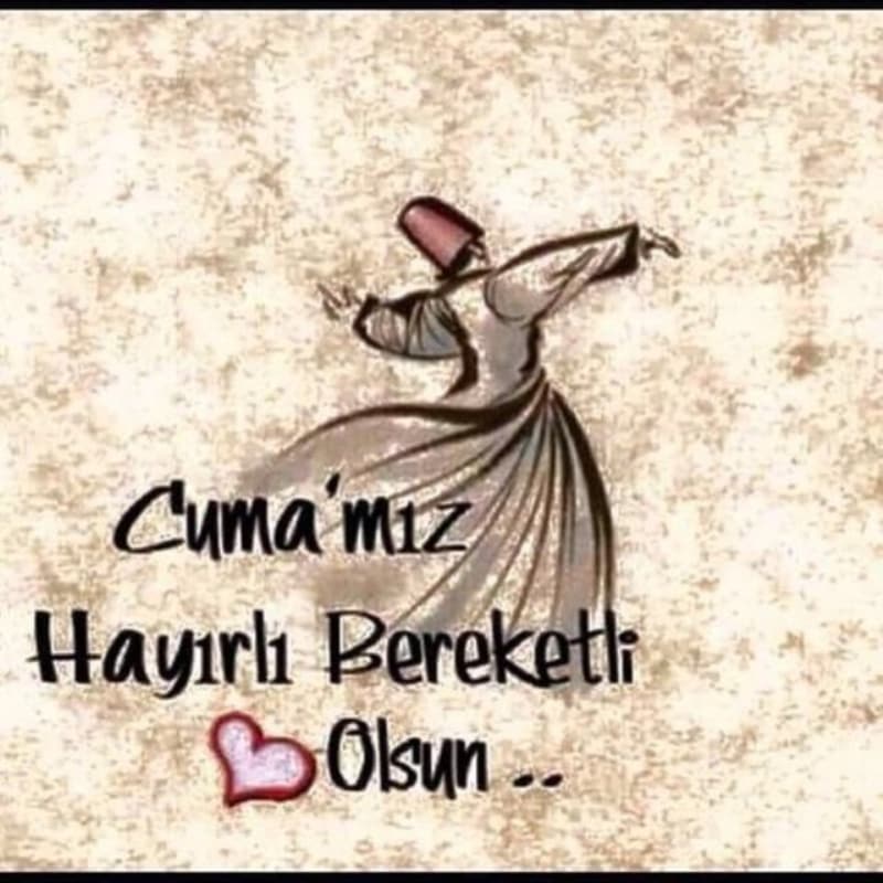 <p>'Şüphesiz (bilsinler) ki O Allah, bizzat rızkı veren kuvvet ve kudret sahibidir. Hiç kuşkusuz o zulmedenlere de, (geçmiş) arkadaşlarının (azaptaki ) payı gibi bir pay vardır. Şimdi gelmesi için acele etmesinler. ' (Zariyat ~58,59) Cuma Gününüz Bin Mübarek Olsun. Dua eder, Dua beklerim. Selamlar.</p>