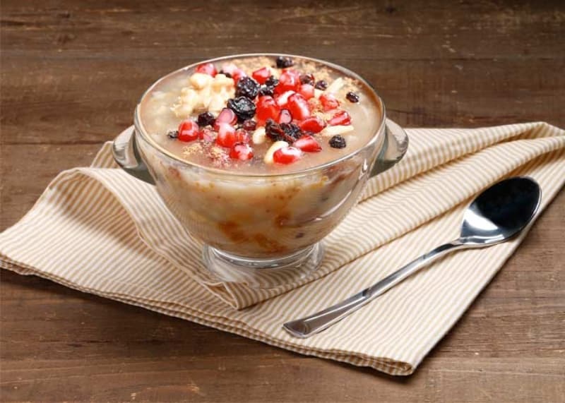 <p>– Hz. brahim'in atete yanmamas,</p><p><br></p>