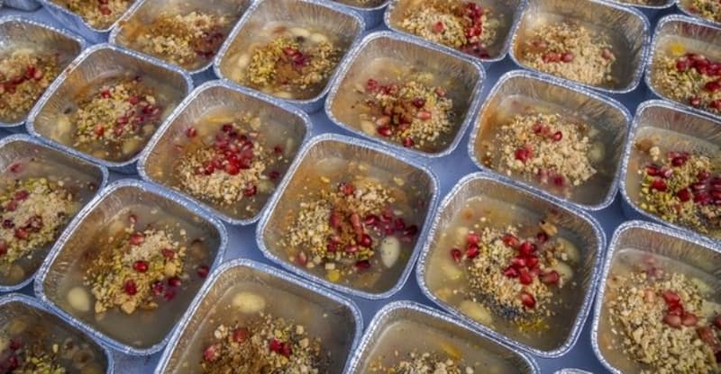 <p><b>AURE ORUCU NE ZAMAN TUTULUR?</b></p><p><b><br></b></p><p><br></p>