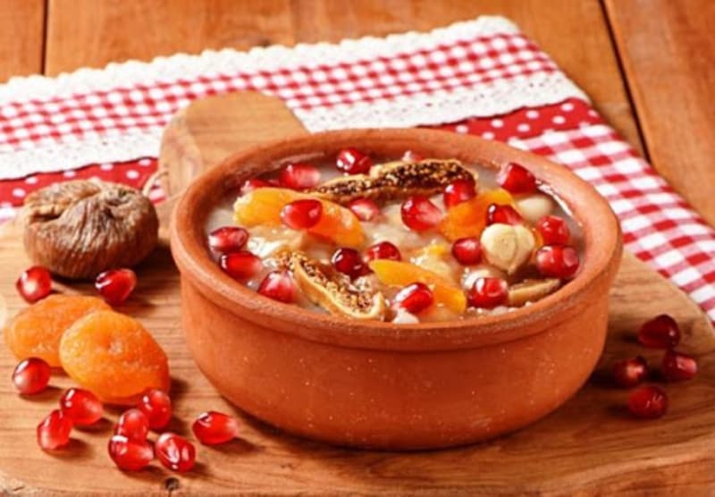 <p>– Hz. Eyyub'un hastalklarnn iyilemesi,</p>