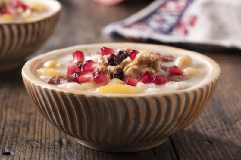 <p>– Hz. Musa'nn Kzldeniz'den geip srailoullar'n firavun'dan kurtarmas,</p><p><br></p>