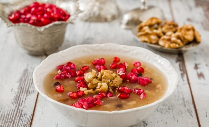 <p>– Hz. dem'in iledii gnhtan sonra tvbesinin kabul edilmesi,</p>