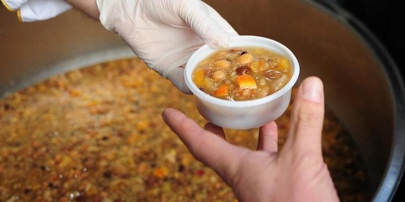 <p>– Hz. sa'nn doumu ve lmden kurtarlp ge ykseltilmesi.</p>