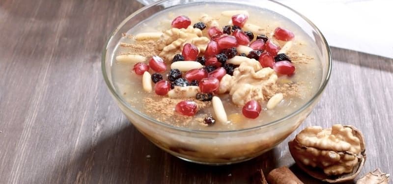 <p>Muharrem ay orucuyla ilgili Diyanet'in yapt aklama u ekildedir;</p>