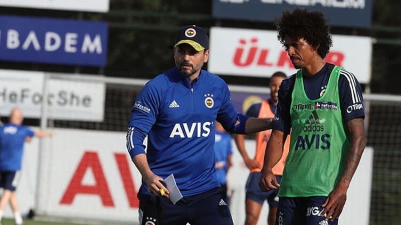 <p>Beklentilerimizi karlad. imdi yeni bir macera istiyor ve anlamamza uygun ekilde onun kararn destekliyoruz' dedi.</p>