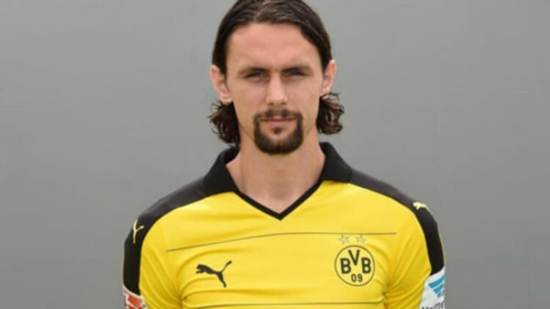 <p>Fenerbahe'nin Neven Subotic konusunda byk aama kaydettii aktarld.</p>
