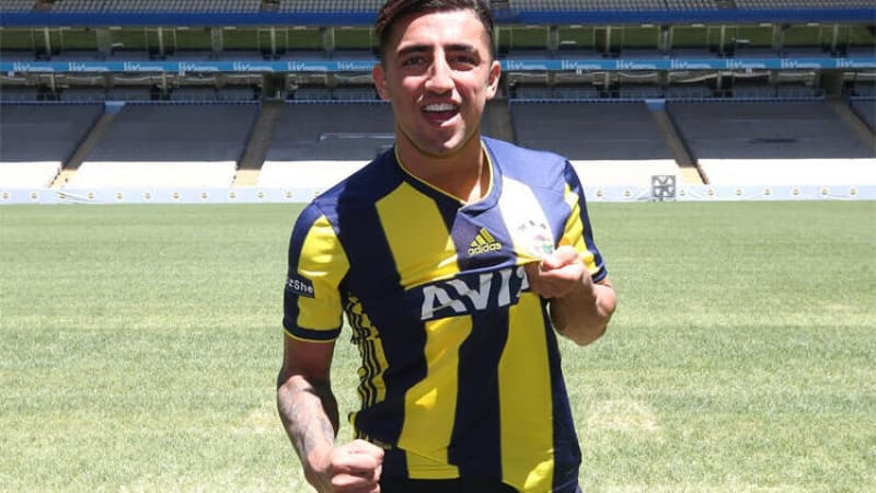 <p>Allahyar Sayyadmanesh</p>