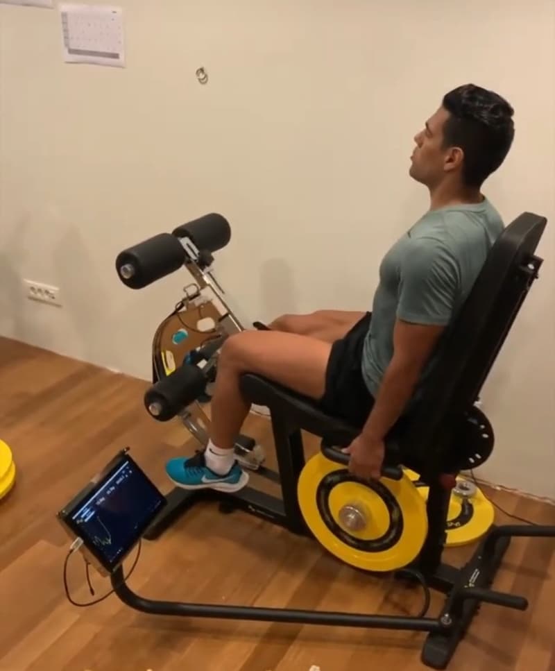 <p>AS ayr�ca David Beckham'�n da Falcao'yu tak�mda g�rmek istedi�ini vurgulad�.</p>