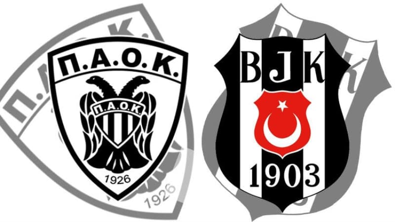 <p>Beşiktaş maçı, bu takımın hedefleri için çok büyük önemli olan bir maç ve<b> günümüzde yaşananları göz önüne aldığımız da, önemi daha da büyüyor.</b></p>