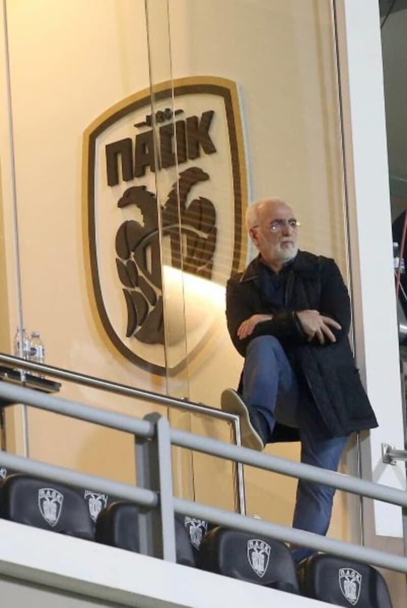 <p>Tek maç üzerinden oynanacak eşleşmede kazanan takım, tur atlayacak.</p>