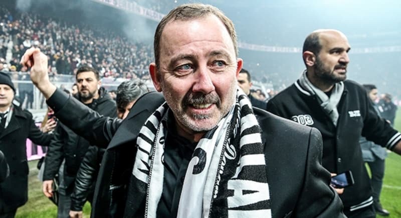 <p>Şampiyonlar Ligi 2. eleme turu eşleşmeleri, bu sezon tek maç üzerinden ve seyircisiz oynanacak. Siyah-beyazlılar, kura gereği maça Yunanistan'da çıkacak.</p>