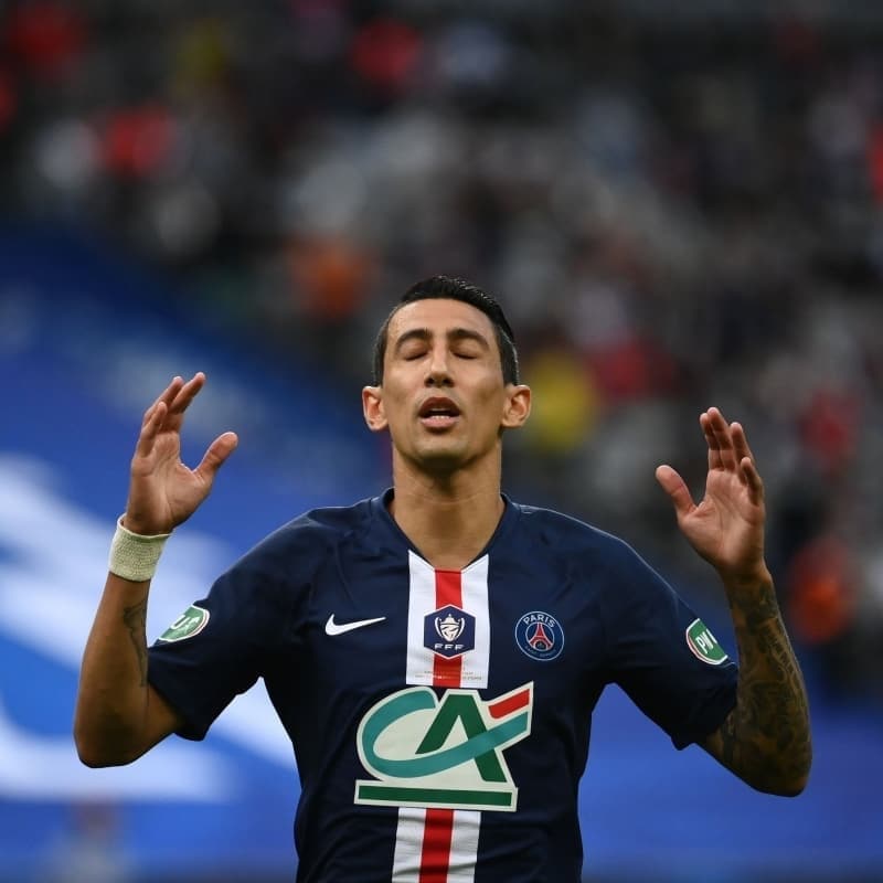 <p>Şampiyon Kulüpler Kupası/Şampiyonlar Ligi tarihinde ilk kez final oynama hakkı kazanan PSG, bunu turnuvadaki 110. maçında başararak Arsenal’in rekorunu kırdı.</p>