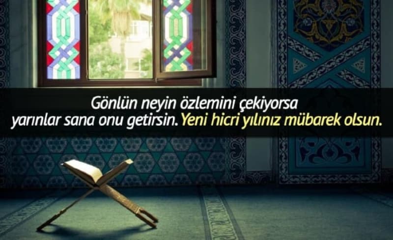 <p>Yce Rabbimiz bizleri affetsin ve ellerimizi derghndan bo evirmesin. Bu mbarek gnde hepimizin dualarn kabul etsin!</p>