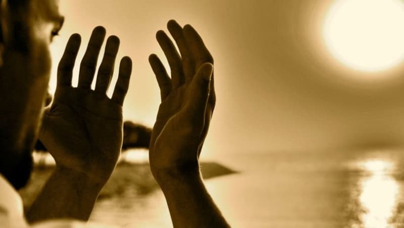 <p>Allah'm yeni ylda , slamiyeti gerek manas ile anlamay ve laykyla yaamay tm kullarna nasip etsin amin. Nice Gzel Yllara…</p>