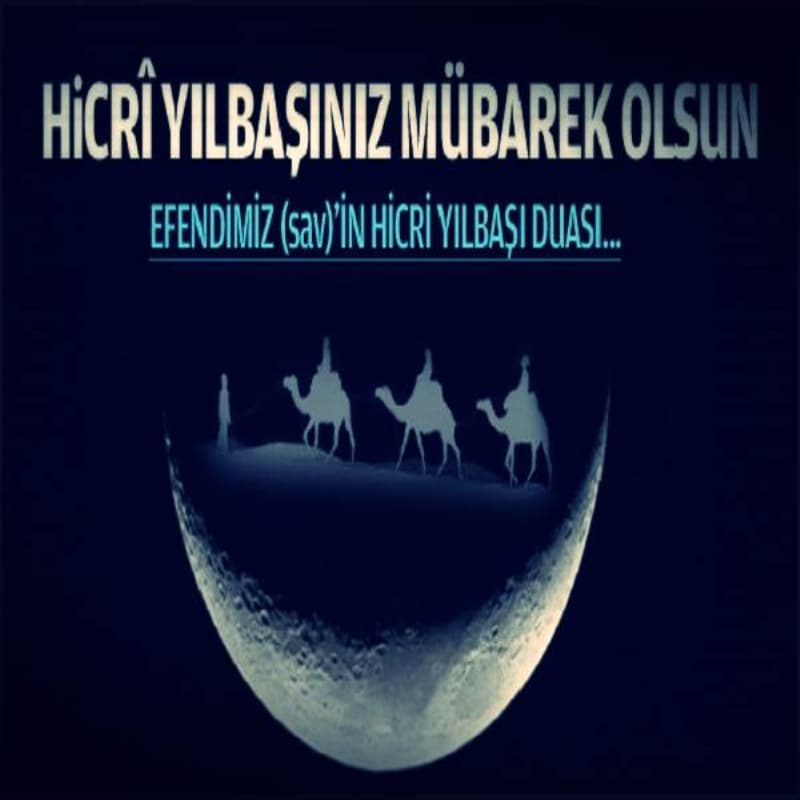 <p>Yeni Ylnz Kutlu Olsun... Salk, huzur ve mutluluunuz daim olsun. Rabbim, btn hastalara ifa, dertlilere deva olsun. Zamanmz en gzel ekilde deerlendirmeyi nasip etsin.</p>