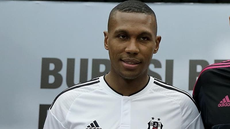 <p>Kara Kartal’dan haber bekleyen <b>Marcelo’nun, Beşiktaş’a transfer olup olmayacağının birkaç gün içerisinde belli olması bekleniyor.</b></p>