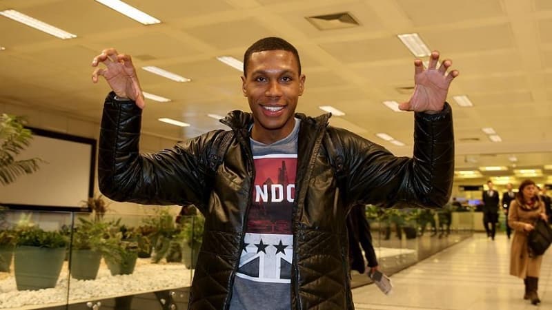 <p>Lyon’un hocası Rudi Garcia’nın, çok sevdiği oyuncusunu her ne kadar bırakmak istemese de, onun tekrar Türkiye’ye dönme isteğini kırmayacağı da gelen haberler arasında yer alıyor.</p><p><br></p><p>Fanatik</p>