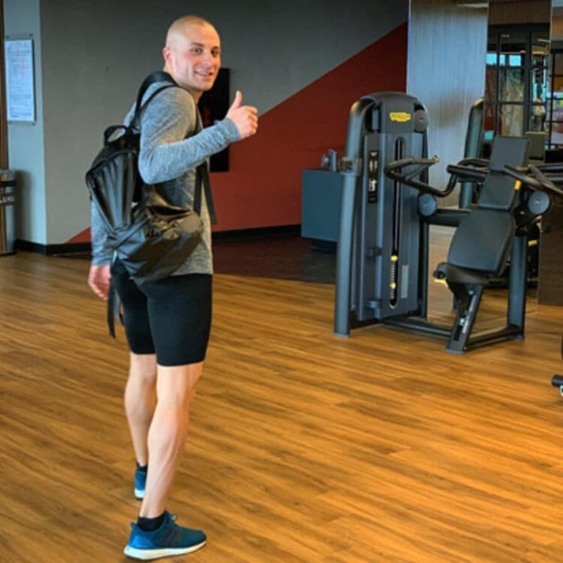 <p>Yeni Malatyaspor'un bonservis talebi oldu�u i�in Be�ikta� kul�b� bonservis yerine takas form�l�ne s�cak bak�yor.</p>