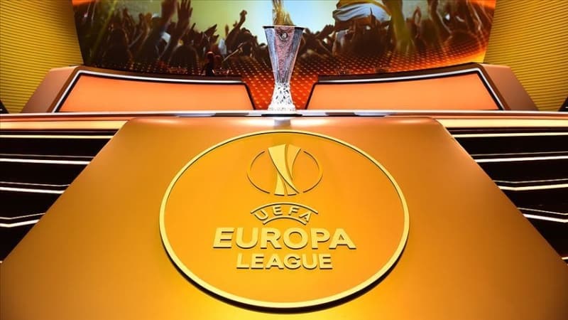 <p>UEFA Avrupa Ligi'nde ön eleme turundaki eşleşmeler tek maç üzerinden oynanacak, yani rövanşları olmayacak.</p>