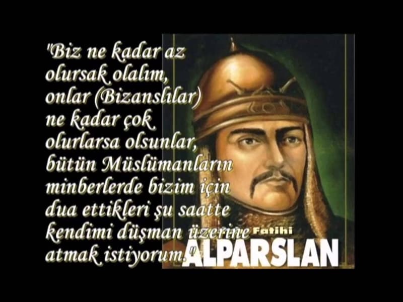 <p><b>MALAZGİRT ZAFERİ KUTLAMA MESAJLARI</b></p><p><b><br></b></p><p>Malazgirt Zaferinin 949. yıl dönümünde büyük Hakanımız Sultan Alparslan'ı rahmet ve minnetle yad ediyorum. Kanlarıyla destan, cesaretleriyle tarih yazarak bize vatan bırakan tüm şehitlerimize yüce Allah'tan rahmet diliyorum. Ruhları şad olsun</p>