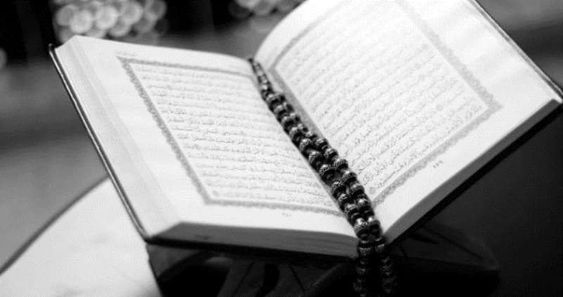 <p>– Hz. Âdem'in işlediği günâhtan sonra tövbesinin kabul edilmesi,</p><p><br></p>