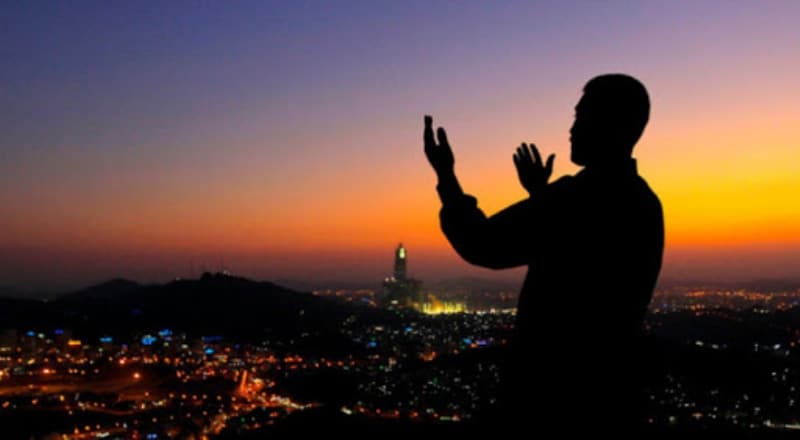 <p><b>DİYANET DİNİ GÜNLER TAKVİMİ - 2020</b></p><p><b><br></b></p><p>20 AĞUSTOS-2020 PERŞEMBE HİCRİ YILBAŞI (MUHARREM 1442 )</p><p><br></p><p>29 AĞUSTOS-2020 CUMARTESİ AŞURE GÜNÜ (MUHARREM 1442 )</p>