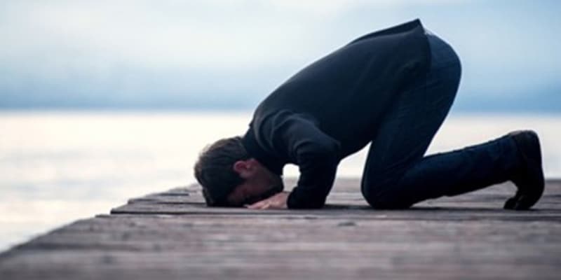 <p>– Hz. İdris'in diri olarak göğe yükseltilmesi,</p><p><br></p>