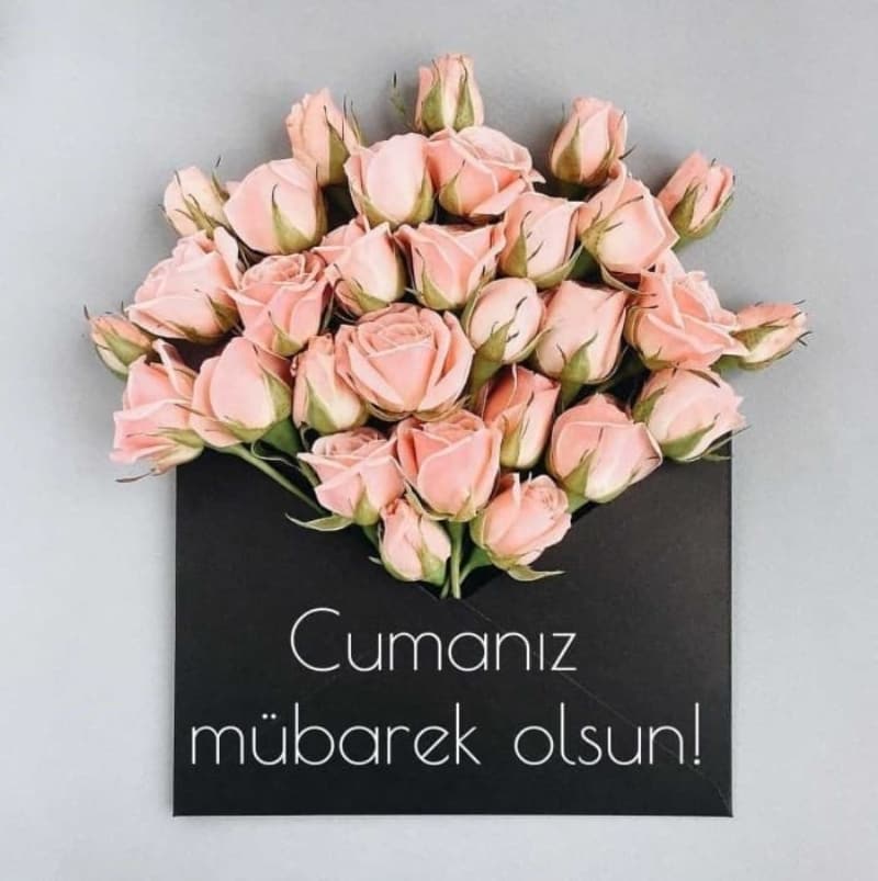 <p>Hicri Yeni Ylmzn mmete, kendimize, toplumumuza 'Dirili' olmasn Cenab- Haktan Dilerim! Hayrl Cumalar...</p>