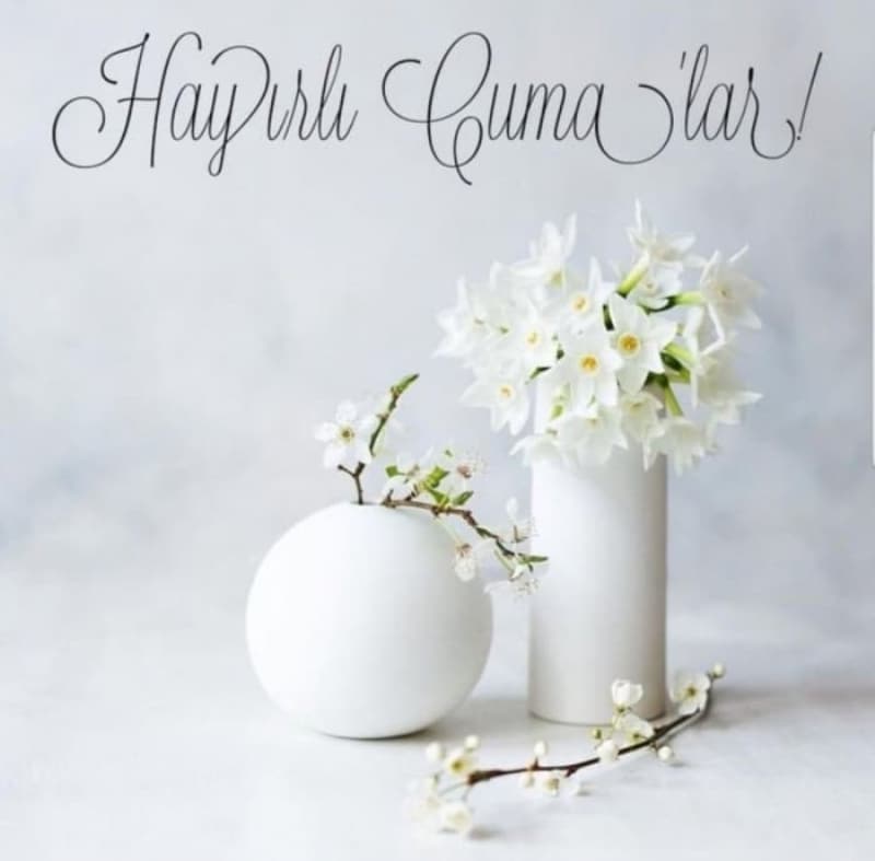 <p>Allah'm, sen evveli ve sonu olmayan cmert, acyan, ihsan bol olansn. Bu yeni ylda bize hell rzklar ihsan et. Bu sene beni, sevdiklerimi ve mslmanlar eytann aldatmasndan ve tuzaklarndan koru. Nefsimizin ktlklerine kar bize yardm et.</p>