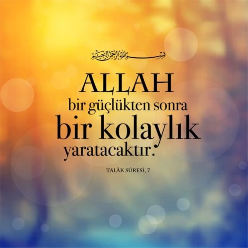 <p>Muharrem ayna zel cuma mesajlar! Muharrem ay ve Cuma mesajlar </p>