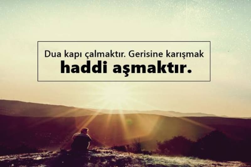 <p>Muharrem ayna zel cuma mesajlar! Muharrem ay ve Cuma mesajlar </p>