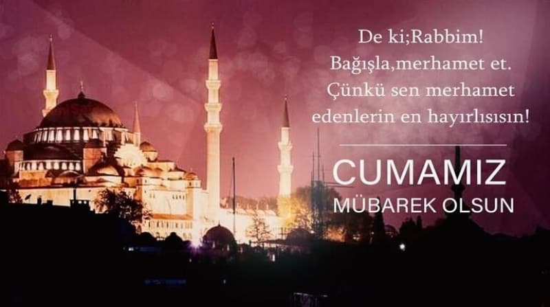 <p>Muharrem ayna zel cuma mesajlar! Muharrem ay ve Cuma mesajlar </p>