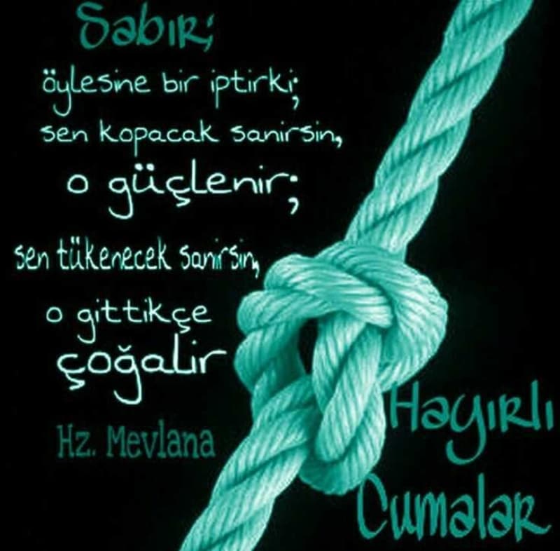 <p>Muharrem ayna zel cuma mesajlar! Muharrem ay ve Cuma mesajlar </p>