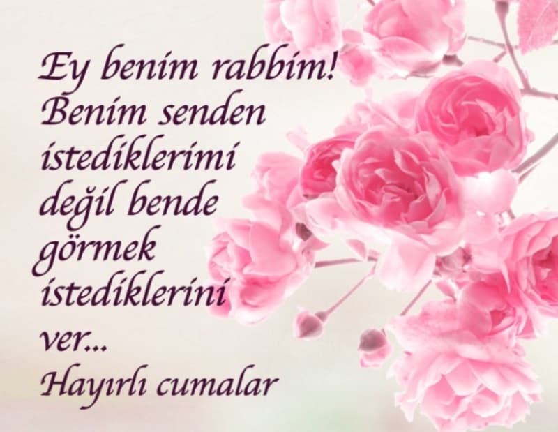 <p>Muharrem ayna zel cuma mesajlar! Muharrem ay ve Cuma mesajlar </p>