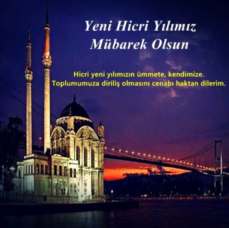 <p>Muharrem ayna zel cuma mesajlar! Muharrem ay ve Cuma mesajlar <br></p>