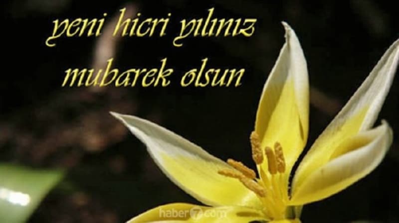 <p>Muharrem ayna zel cuma mesajlar! Muharrem ay ve Cuma mesajlar </p>