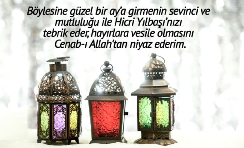 <p>Muharrem ayna zel cuma mesajlar! Muharrem ay ve Cuma mesajlar </p>